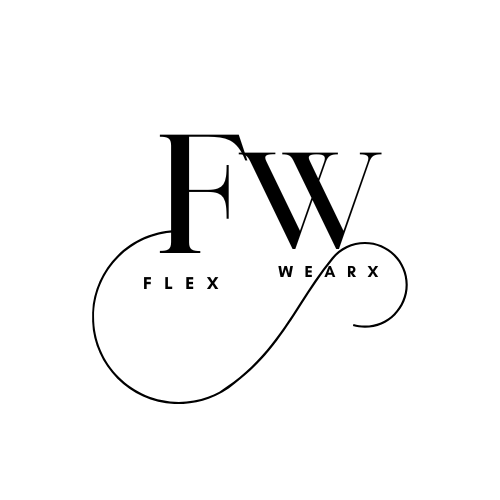 FlexWearX